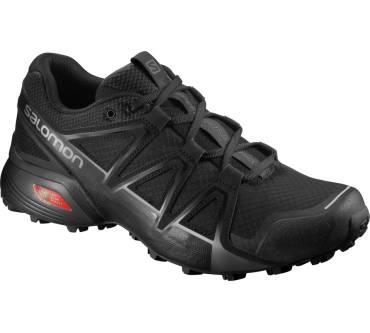 Produktbild Salomon Speedcross Vario 2