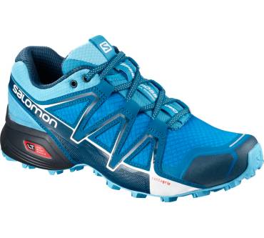 Produktbild Salomon Speedcross Vario 2