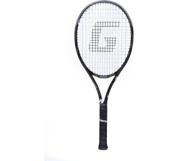 Produktbild Gamma blackRZR