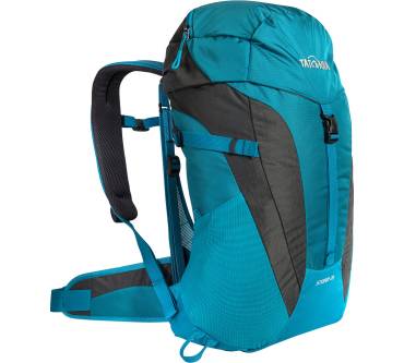 Produktbild Tatonka Storm 25