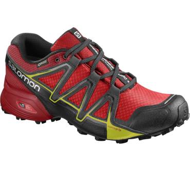 Produktbild Salomon Speedcross Vario 2 GTX