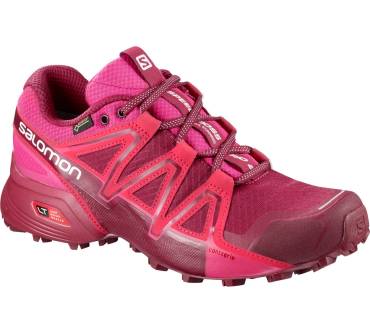 Produktbild Salomon Speedcross Vario 2 GTX