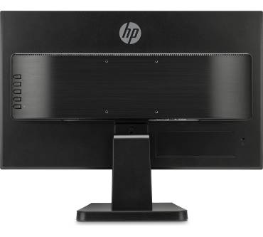 Produktbild HP 22w