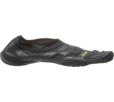Produktbild Vibram El-X