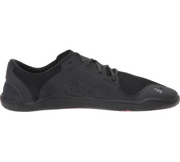 Produktbild Vivobarefoot Primus Lite