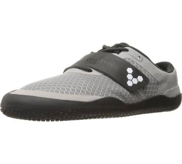 Produktbild Vivobarefoot Motus