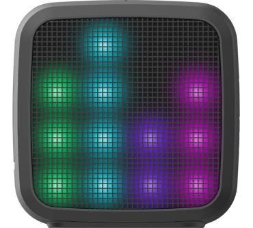 Produktbild Jam Audio Trance Mini