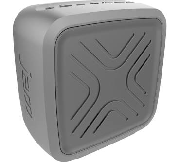 Produktbild Jam Audio Trance Mini