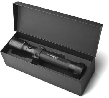 Produktbild LED Lenser P17R