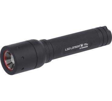 Produktbild LED Lenser T5.2