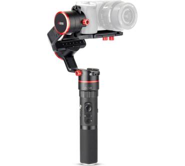 Produktbild FeiYu Tech Alpha 1000