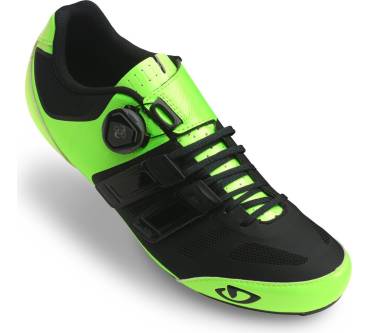 Produktbild Giro Sentrie Techlace