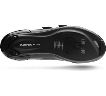 Produktbild Giro Sentrie Techlace