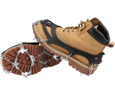Produktbild Terra Hiker Schuhkrallen