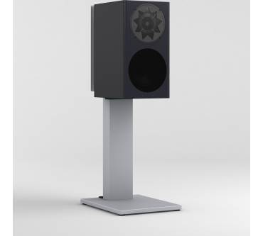 Produktbild Manger c1