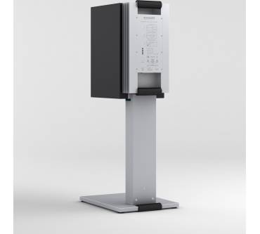 Produktbild Manger c1