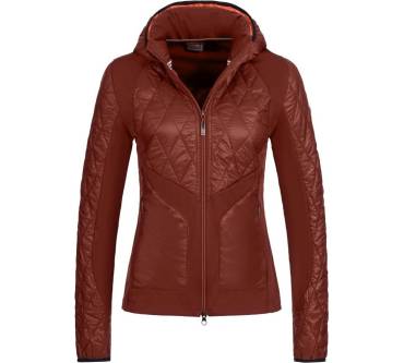 Produktbild Waldhausen Steppmixjacke Vigo