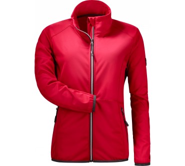 Produktbild Cavallo Kasa