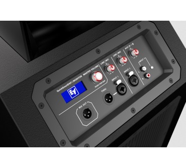 Produktbild Electro-Voice Evolve 50