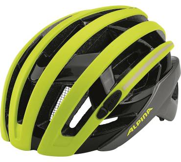 Produktbild Alpina Campiglio