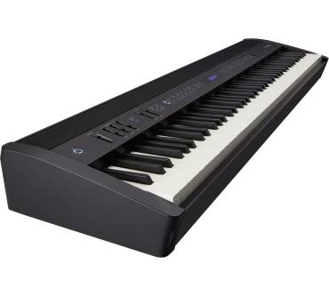 Produktbild Roland FP-60
