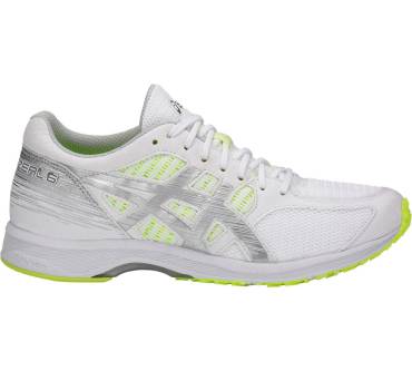 Produktbild Asics Tartherzeal 6