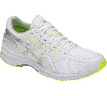 Produktbild Asics Tartherzeal 6