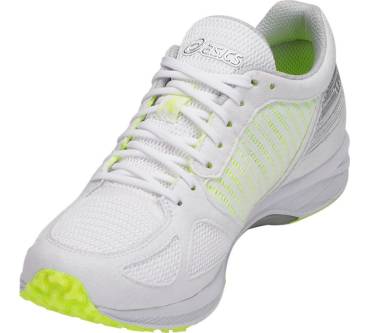Produktbild Asics Tartherzeal 6