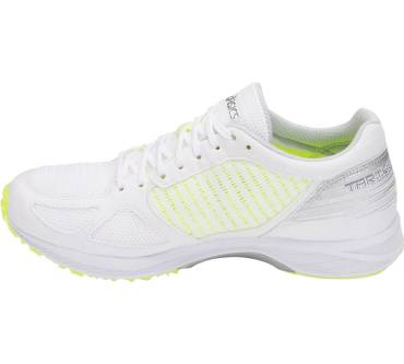 Produktbild Asics Tartherzeal 6