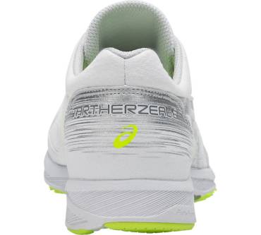 Produktbild Asics Tartherzeal 6