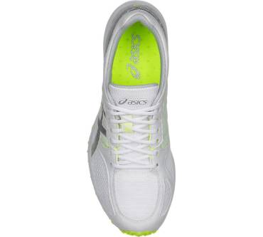 Produktbild Asics Tartherzeal 6
