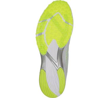 Produktbild Asics Tartherzeal 6