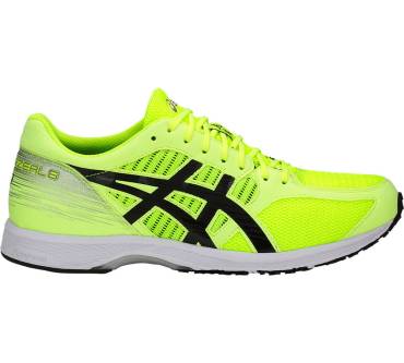 Produktbild Asics Tartherzeal 6