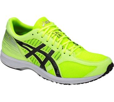 Produktbild Asics Tartherzeal 6