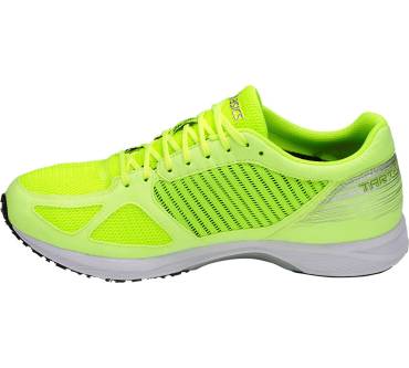 Produktbild Asics Tartherzeal 6