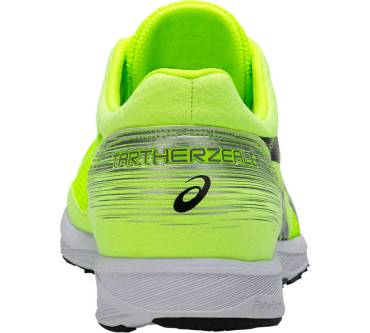 Produktbild Asics Tartherzeal 6