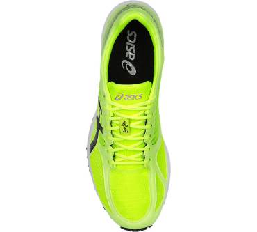 Produktbild Asics Tartherzeal 6