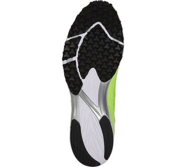 Produktbild Asics Tartherzeal 6