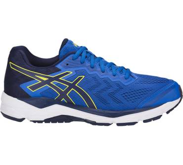 Produktbild Asics Gel-Fortitude 8