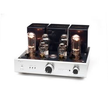 Produktbild Cayin CS 845A