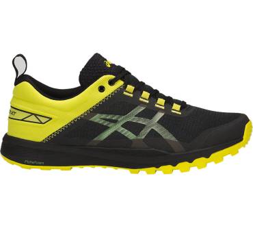 Produktbild Asics Gecko XT