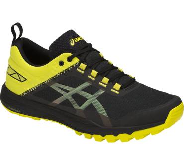 Produktbild Asics Gecko XT