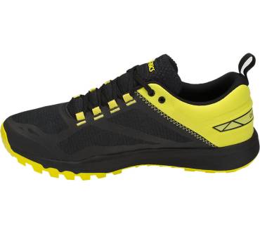 Produktbild Asics Gecko XT