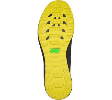 Produktbild Asics Gecko XT
