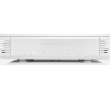 Produktbild Musical Fidelity Nu-Vista Vinyl