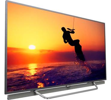 Produktbild Philips 65PUS8602