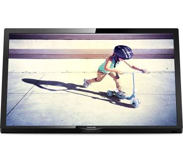 Produktbild Philips 22PFS4022