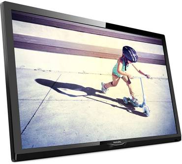 Produktbild Philips 22PFS4022