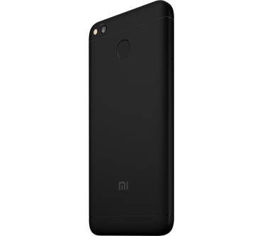 Produktbild Xiaomi Redmi Note 4X