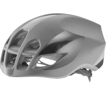 Produktbild Giant Pursuit